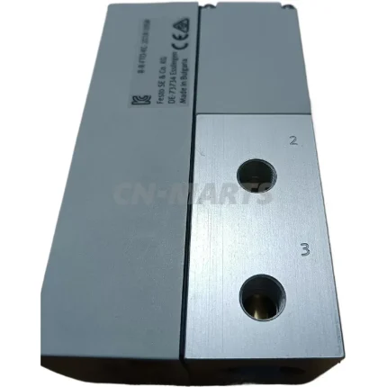 FESTO VPPM-6L-L-1-G18