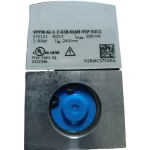 FESTO VPPM-6L-L-1-G18