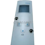FESTO VPPM-6L-L-1-G18