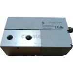 FESTO VPPM-6L-L-1-G18