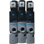 FESTO VUVS-L20-M32U-AD-G18-F7