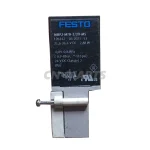 FESTO VUVS-L20-M32U-AD-G18-F7