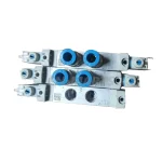 FESTO VUVS-L20-M32U-AD-G18-F7
