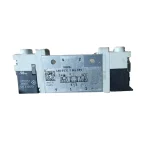 FESTO VUVS-L20-M32U-AD-G18-F7