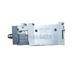 FESTO VUVS-L20-M32U-AD-G18-F7