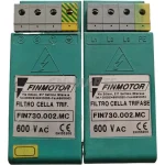 FINMOTOR FIN730.002.MC