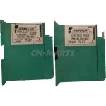 FINMOTOR FIN730.002.MC