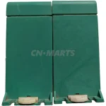 FINMOTOR FIN730.002.MC