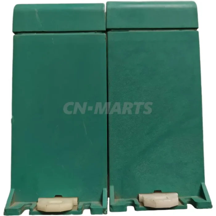FINMOTOR FIN730.002.MC