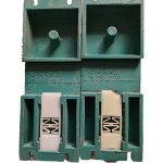 FINMOTOR FIN730.002.MC