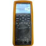 FLUKE 287C 1060
