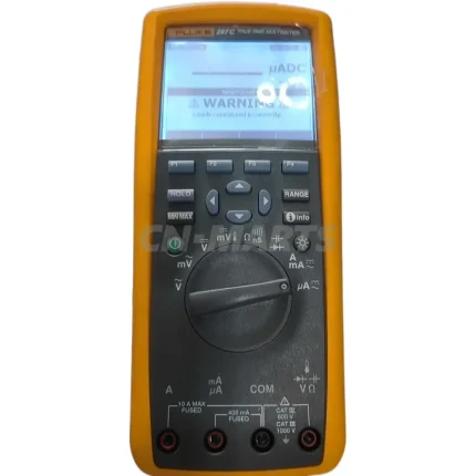 FLUKE 287C 1060