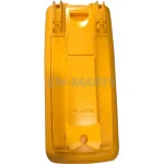 FLUKE 287C 1060