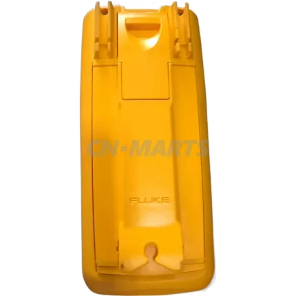 FLUKE 287C 1060