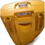 FLUKE 287C 1060