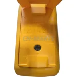 FLUKE 287C 1060