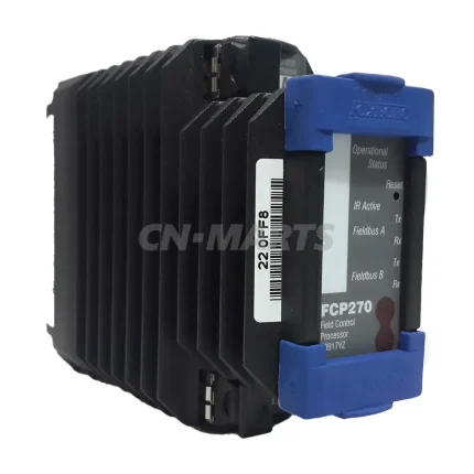 FOXBORO FCP270