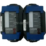 FOXBORO FCP270