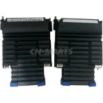 FOXBORO FCP270