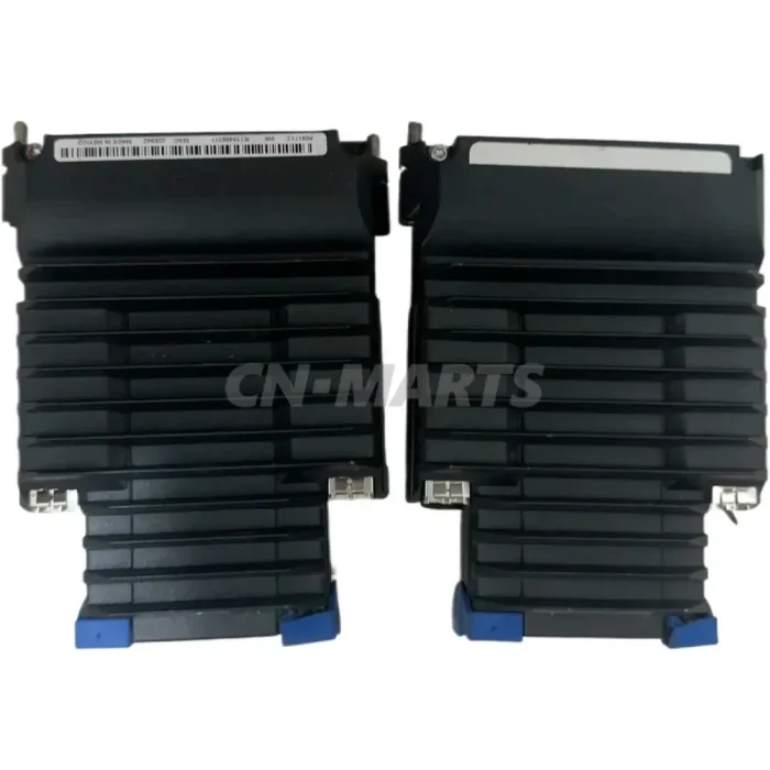 FOXBORO FCP270