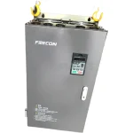 FRECON FR200-4T-132G/160P