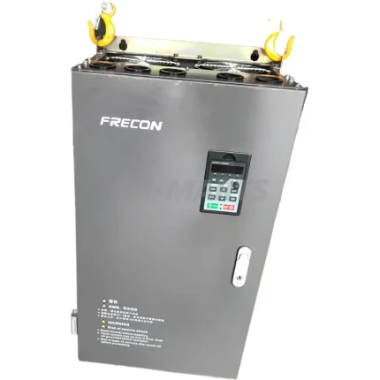 FRECON FR200-4T-132G/160P