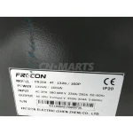 FRECON FR200-4T-132G/160P