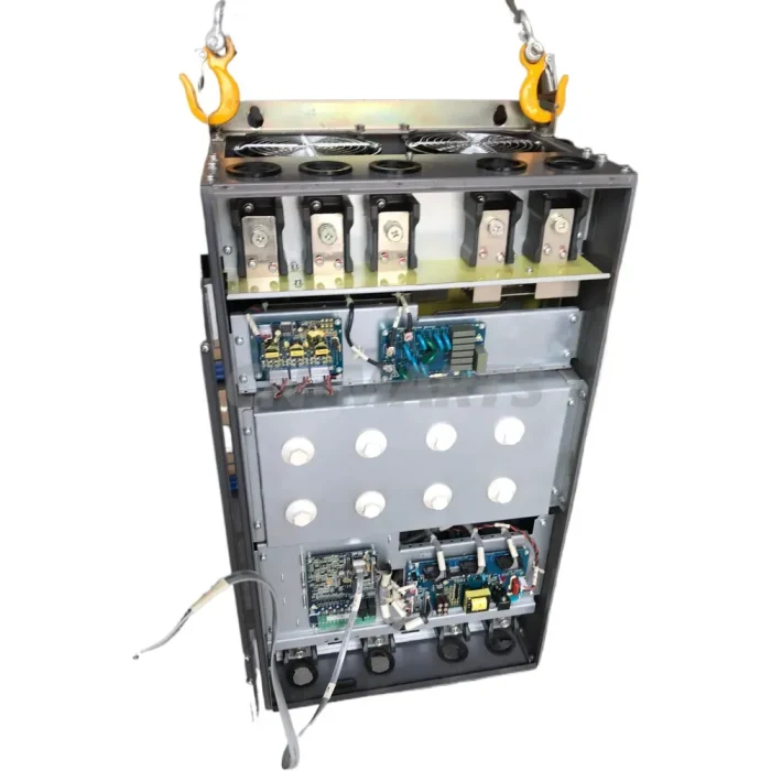 FRECON FR200-4T-132G/160P