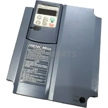 FRENIC-MEGA FRN5.5G1S-4T