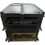 FRENIC-MEGA FRN5.5G1S-4T