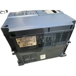 FRENIC-MEGA FRN5.5G1S-4T