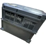 FRENIC-MEGA FRN5.5G1S-4T