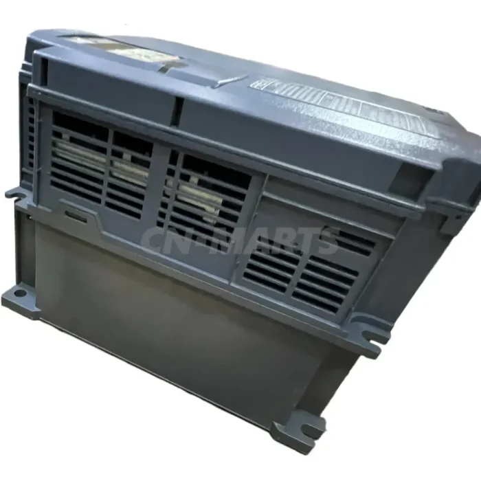 FRENIC-MEGA FRN5.5G1S-4T