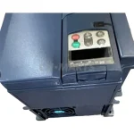 FRENIC-MEGA FRN5.5G1S-4T