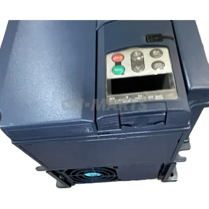 FRENIC-MEGA FRN5.5G1S-4T