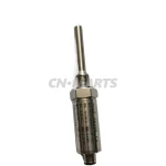 FST FST600-203343A602