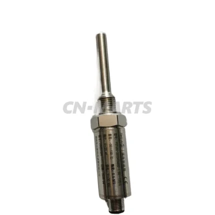 FST FST600-203343A602