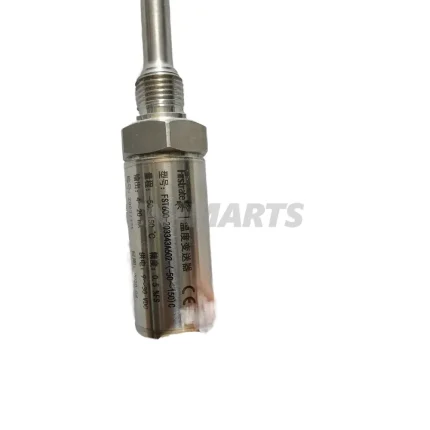 FST FST600-203343A602