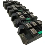 FUJI ELECTRIC A50L-2001-0232 6RI30FE-080