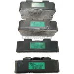 FUJI ELECTRIC A50L-2001-0232 6RI30FE-080