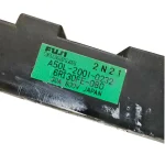 FUJI ELECTRIC A50L-2001-0232 6RI30FE-080