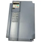 FUJI ELECTRIC FRN22G1S-4C
