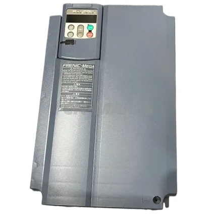 FUJI ELECTRIC FRN22G1S-4C