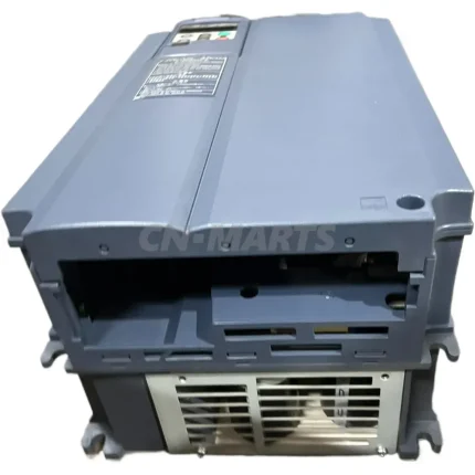 FUJI ELECTRIC FRN22G1S-4C