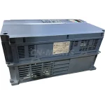 FUJI ELECTRIC FRN22G1S-4C