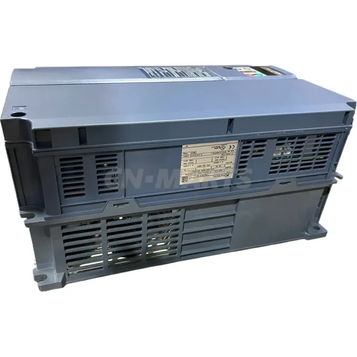 FUJI ELECTRIC FRN22G1S-4C