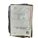 FUJI FRN0.75VG1S-2J