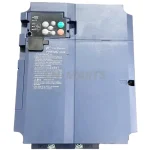 FUJI FRN002E2S-4C