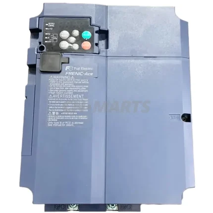 FUJI FRN002E2S-4C