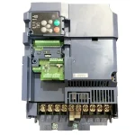 FUJI FRN002E2S-4C